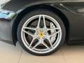 Ferrari California T   ***Ferrari Frankfurt*** Noir - thumbnail 23