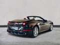 Ferrari California T   ***Ferrari Frankfurt*** Noir - thumbnail 6