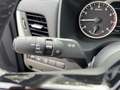 Nissan Qashqai Acenta 1.3 DIG-T °LED°RFK°PDC°AAC°PGD° Noir - thumbnail 16