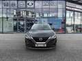 Nissan Qashqai Acenta 1.3 DIG-T °LED°RFK°PDC°AAC°PGD° Noir - thumbnail 20