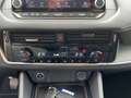 Nissan Qashqai Acenta 1.3 DIG-T °LED°RFK°PDC°AAC°PGD° Noir - thumbnail 14