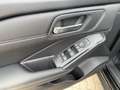 Nissan Qashqai Acenta 1.3 DIG-T °LED°RFK°PDC°AAC°PGD° Noir - thumbnail 25