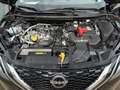Nissan Qashqai Acenta 1.3 DIG-T °LED°RFK°PDC°AAC°PGD° Noir - thumbnail 28