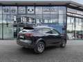 Nissan Qashqai Acenta 1.3 DIG-T °LED°RFK°PDC°AAC°PGD° Noir - thumbnail 5