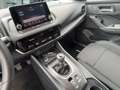 Nissan Qashqai Acenta 1.3 DIG-T °LED°RFK°PDC°AAC°PGD° Noir - thumbnail 10