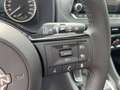 Nissan Qashqai Acenta 1.3 DIG-T °LED°RFK°PDC°AAC°PGD° Noir - thumbnail 27