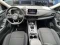 Nissan Qashqai Acenta 1.3 DIG-T °LED°RFK°PDC°AAC°PGD° Noir - thumbnail 9