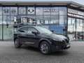 Nissan Qashqai Acenta 1.3 DIG-T °LED°RFK°PDC°AAC°PGD° Noir - thumbnail 2