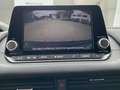 Nissan Qashqai Acenta 1.3 DIG-T °LED°RFK°PDC°AAC°PGD° Noir - thumbnail 12