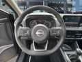 Nissan Qashqai Acenta 1.3 DIG-T °LED°RFK°PDC°AAC°PGD° Noir - thumbnail 17