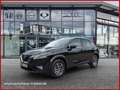 Nissan Qashqai Acenta 1.3 DIG-T °LED°RFK°PDC°AAC°PGD° Noir - thumbnail 1