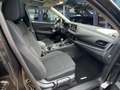 Nissan Qashqai Acenta 1.3 DIG-T °LED°RFK°PDC°AAC°PGD° Noir - thumbnail 23