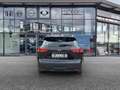 Nissan Qashqai Acenta 1.3 DIG-T °LED°RFK°PDC°AAC°PGD° Noir - thumbnail 21