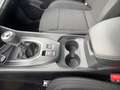 Nissan Qashqai Acenta 1.3 DIG-T °LED°RFK°PDC°AAC°PGD° Noir - thumbnail 15