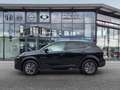 Nissan Qashqai Acenta 1.3 DIG-T °LED°RFK°PDC°AAC°PGD° Noir - thumbnail 3