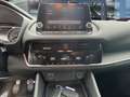 Nissan Qashqai Acenta 1.3 DIG-T °LED°RFK°PDC°AAC°PGD° Noir - thumbnail 11