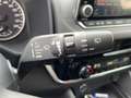 Nissan Qashqai Acenta 1.3 DIG-T °LED°RFK°PDC°AAC°PGD° Noir - thumbnail 18