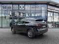 Nissan Qashqai Acenta 1.3 DIG-T °LED°RFK°PDC°AAC°PGD° Noir - thumbnail 4