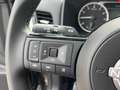 Nissan Qashqai Acenta 1.3 DIG-T °LED°RFK°PDC°AAC°PGD° Noir - thumbnail 26