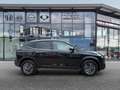 Nissan Qashqai Acenta 1.3 DIG-T °LED°RFK°PDC°AAC°PGD° Noir - thumbnail 22