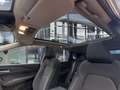 Nissan Qashqai Acenta 1.3 DIG-T °LED°RFK°PDC°AAC°PGD° Noir - thumbnail 19