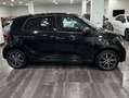 smart forFour 60kW81CV EQ Negro - thumbnail 7