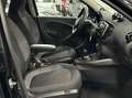 smart forFour 60kW81CV EQ Negro - thumbnail 12