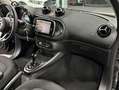 smart forFour 60kW81CV EQ Negro - thumbnail 10