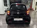smart forFour 60kW81CV EQ Negro - thumbnail 5