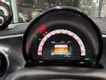 smart forFour 60kW81CV EQ Negro - thumbnail 14