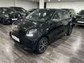 smart forFour 60kW81CV EQ Negro - thumbnail 3