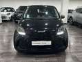 smart forFour 60kW81CV EQ Negro - thumbnail 2