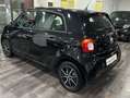 smart forFour 60kW81CV EQ Negro - thumbnail 6