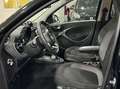 smart forFour 60kW81CV EQ Negro - thumbnail 11