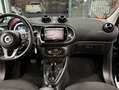 smart forFour 60kW81CV EQ Negro - thumbnail 8