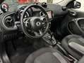 smart forFour 60kW81CV EQ Negro - thumbnail 9