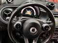 smart forFour 60kW81CV EQ Negro - thumbnail 15