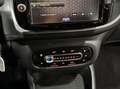 smart forFour 60kW81CV EQ Negro - thumbnail 13
