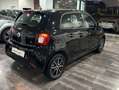 smart forFour 60kW81CV EQ Negro - thumbnail 4