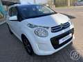 Citroen C1 1.0 VTi 68 pk Shine ETG Automaat 5 drs Achteruitri Weiß - thumbnail 19