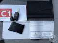 Citroen C1 1.0 VTi 68 pk Shine ETG Automaat 5 drs Achteruitri Weiß - thumbnail 33