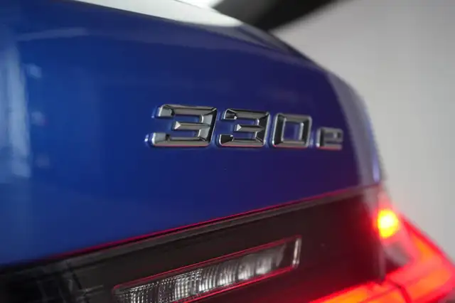 BMW M view 7