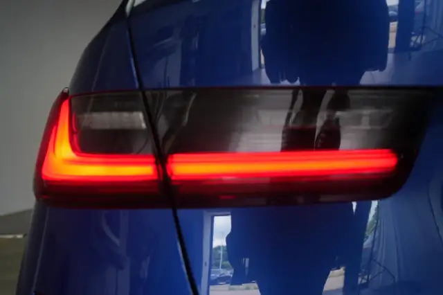 BMW M view 14
