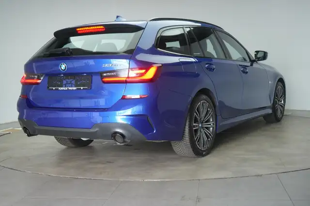 BMW M view 4