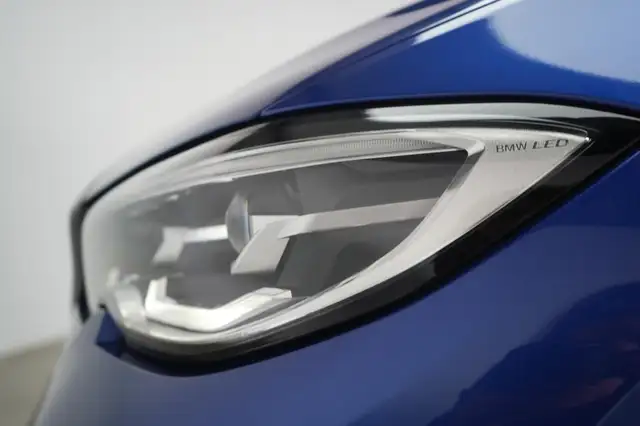 BMW M view 13