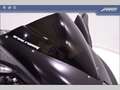 MV Agusta F3 800 Black - thumbnail 8