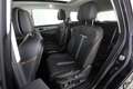 Forthing U-Tour 1.5 T Benzina Noble 7 posti Negru - thumbnail 9