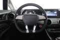 Forthing U-Tour 1.5 T Benzina Noble 7 posti Negru - thumbnail 11