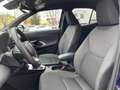 Toyota Yaris Cross Hybrid FWD Team Deutschland Blau - thumbnail 13