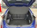 Toyota Yaris Cross Hybrid FWD Team Deutschland Blau - thumbnail 7